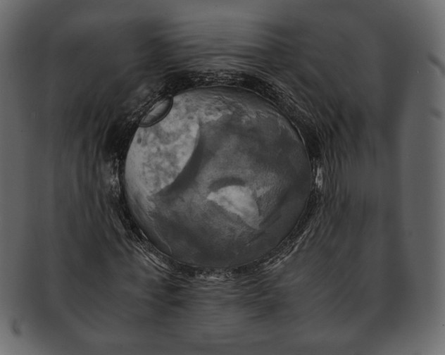 X0000093240771200710171440