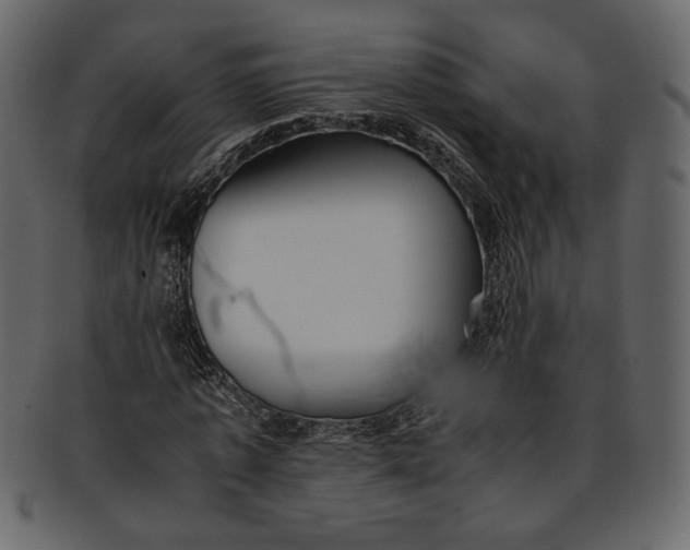 X0000093240773200710171440