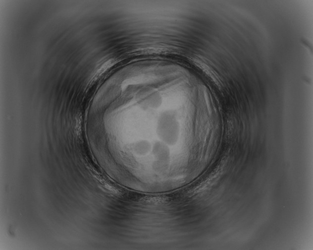 X0000093240778200710171440