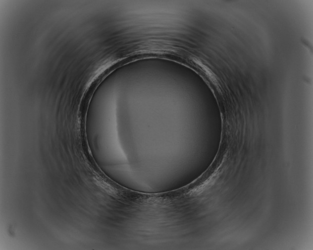 X0000093240779200710171440