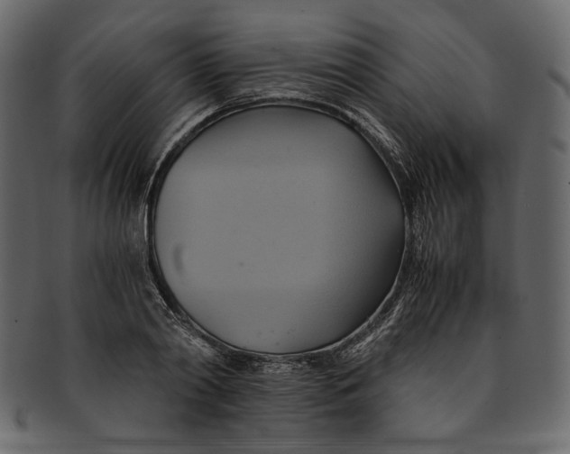 X0000093240790200710171440