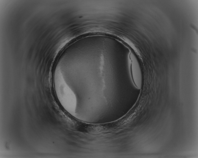 X0000093240791200710171440