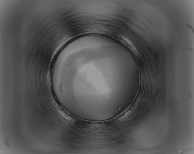 X0000093240796200710171440