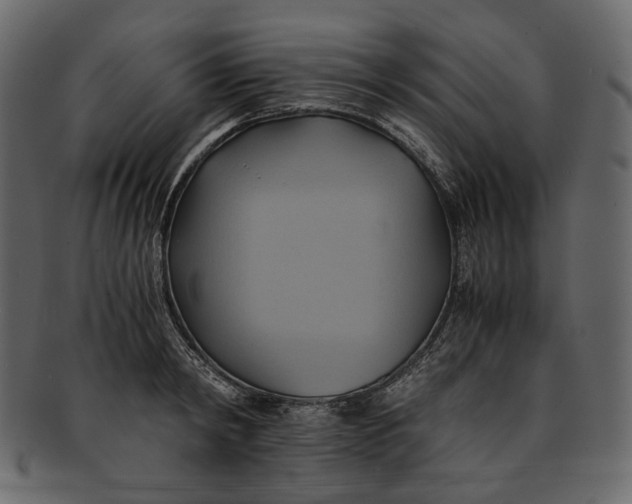 X0000093240798200710171440