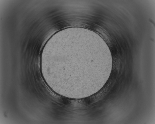 X0000093240804200710171439