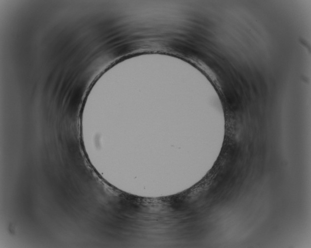 X0000093240807200710171439