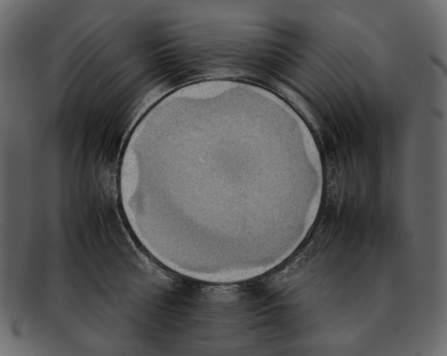 X0000093240810200710171439