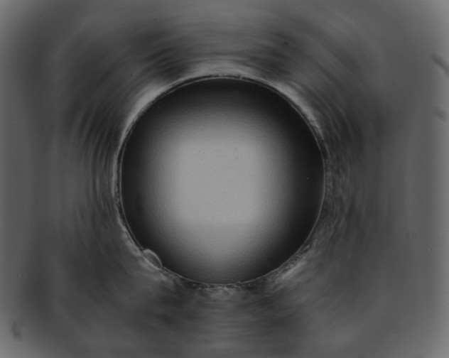 X0000093240815200710171439