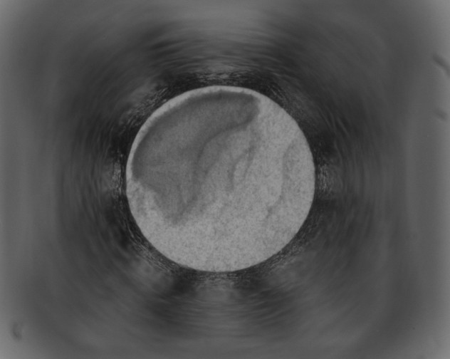 X0000093240820200710171439