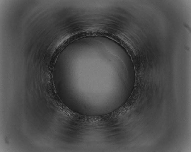 X0000093240823200710171439