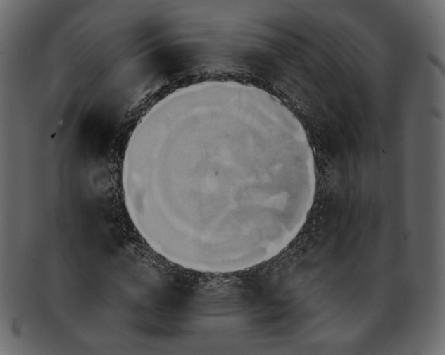 X0000093240824200710171439