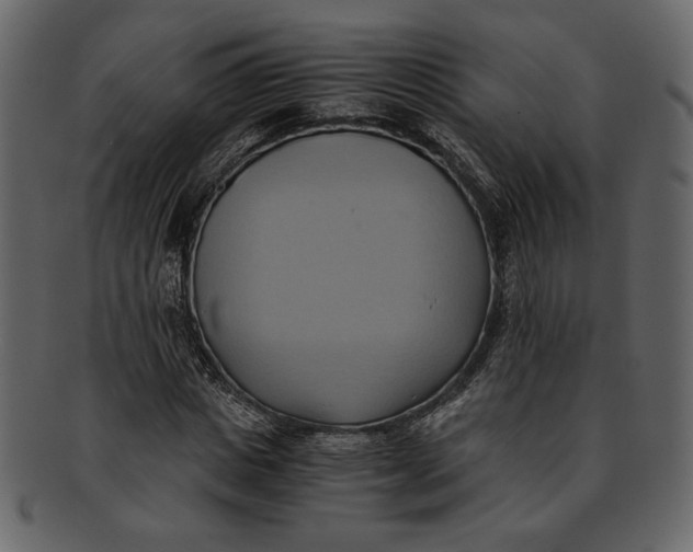 X0000093240825200710171439