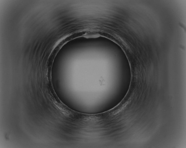 X0000093240830200710171439