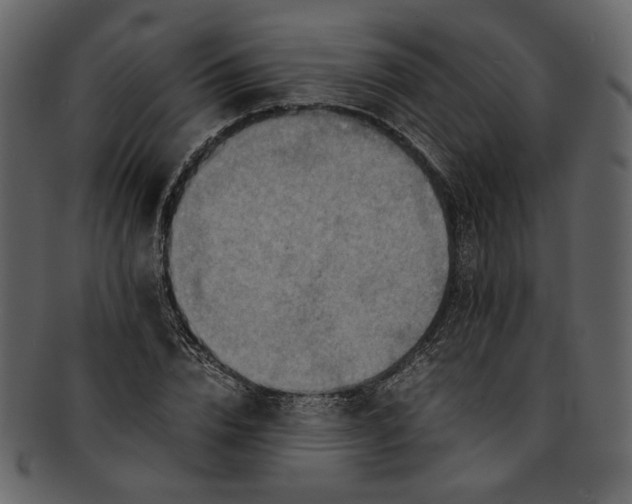 X0000093240832200710171439