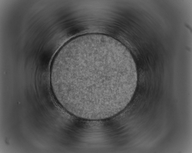 X0000093240836200710171439