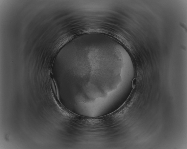 X0000093240849200710171439