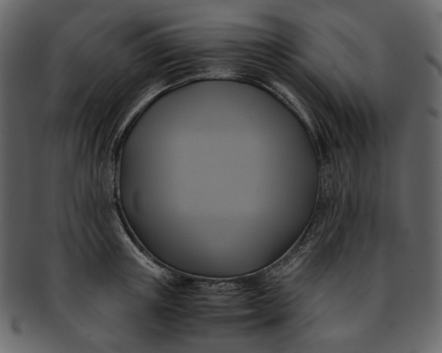 X0000093240851200710171439