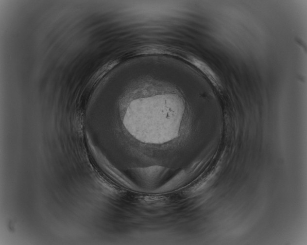 X0000093240857200710171439