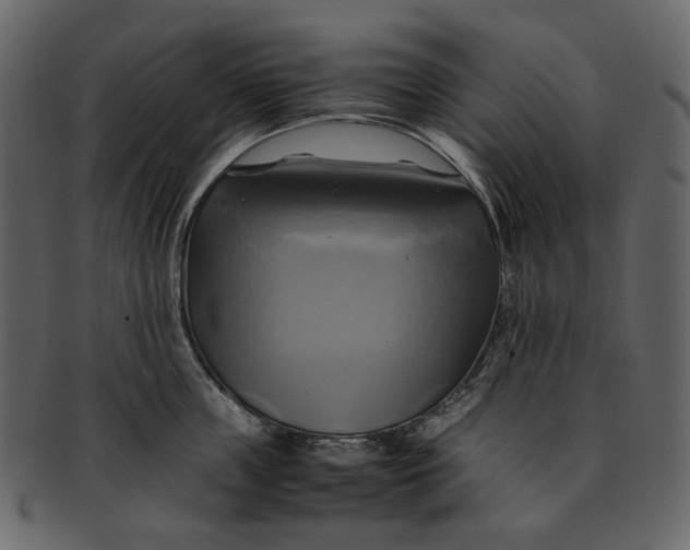 X0000093240859200710171439