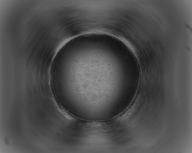 X0000093240862200710171439