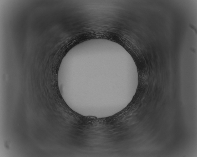 X0000093240865200710171439