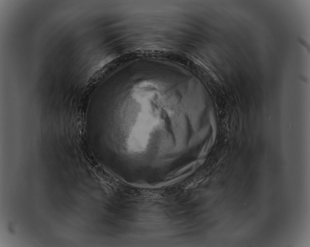 X0000093240870200710171439