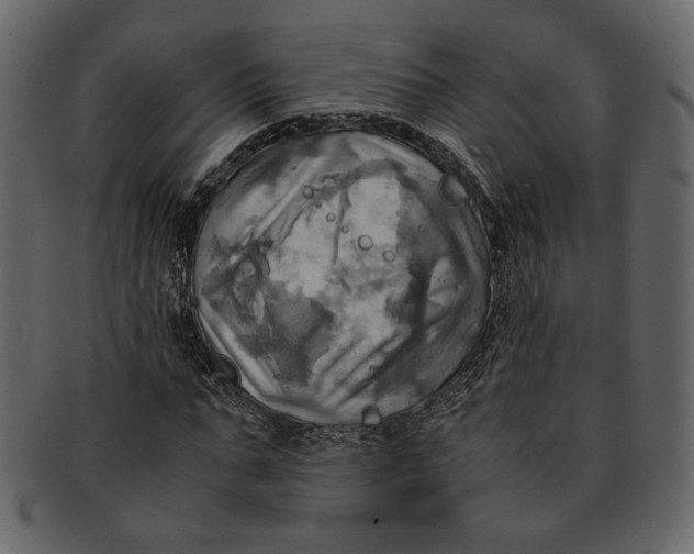 X0000093240871200710171439