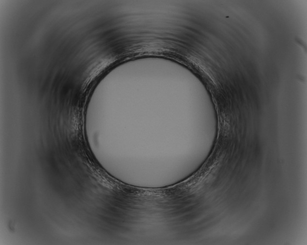 X0000093240874200710171438