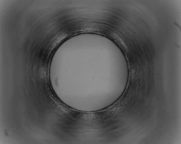 X0000093240882200710171438