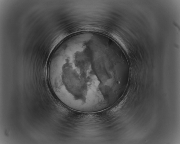 X0000093240891200710171438