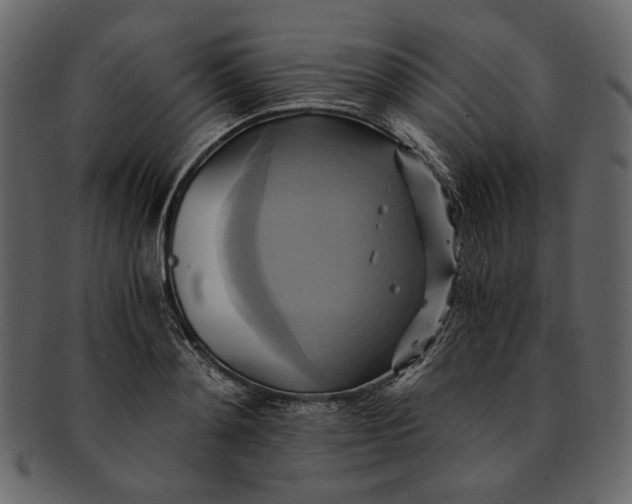 X0000093240892200710171438