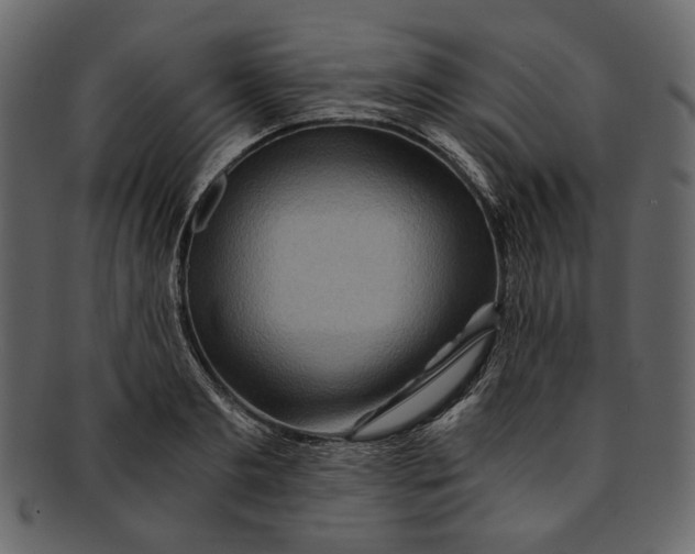 X0000093240893200710171438