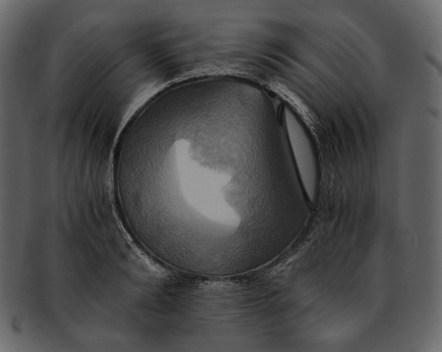 X0000093240894200710171438