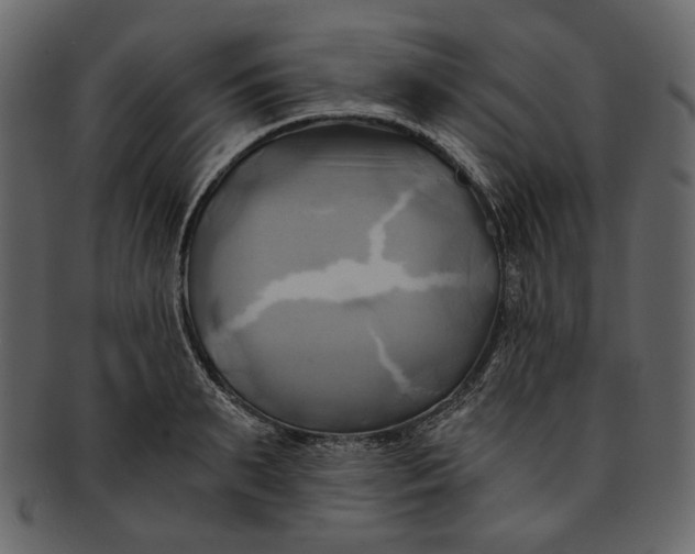 X0000093240895200710171438