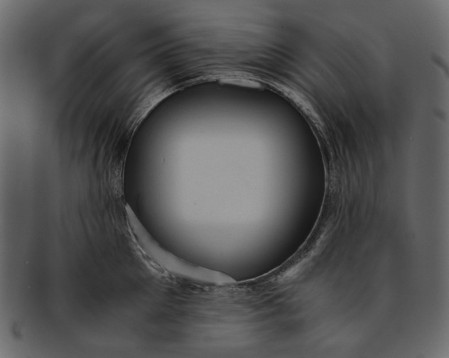 X0000093240905200710171438