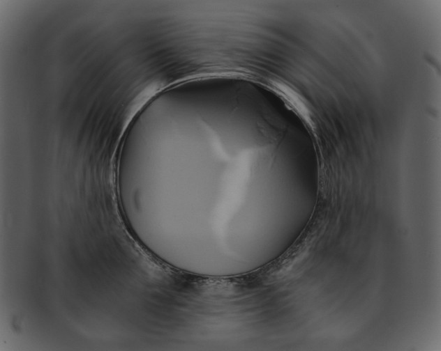 X0000093240907200710171438