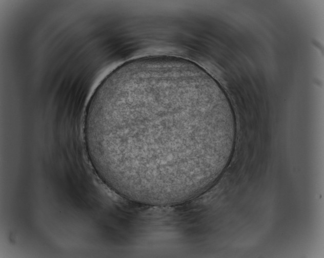 X0000093240912200710171438