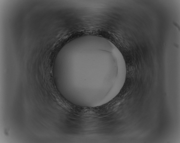 X0000093240913200710171437