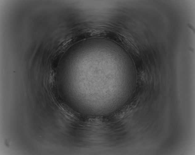 X0000093240914200710171437