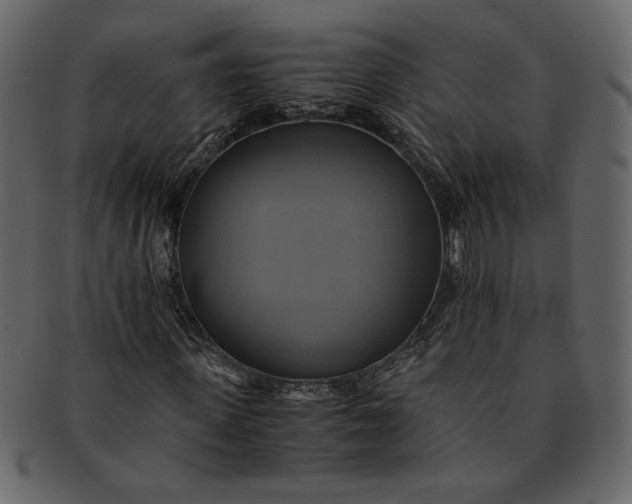 X0000093240915200710171437