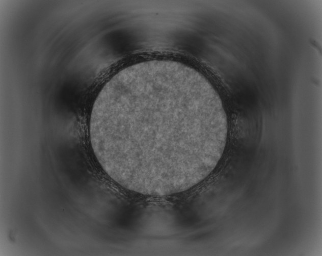 X0000093240918200710171437