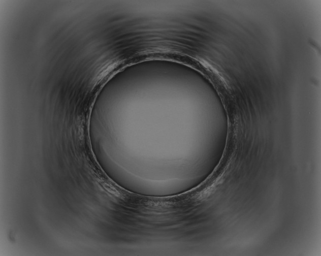 X0000093240921200710171437