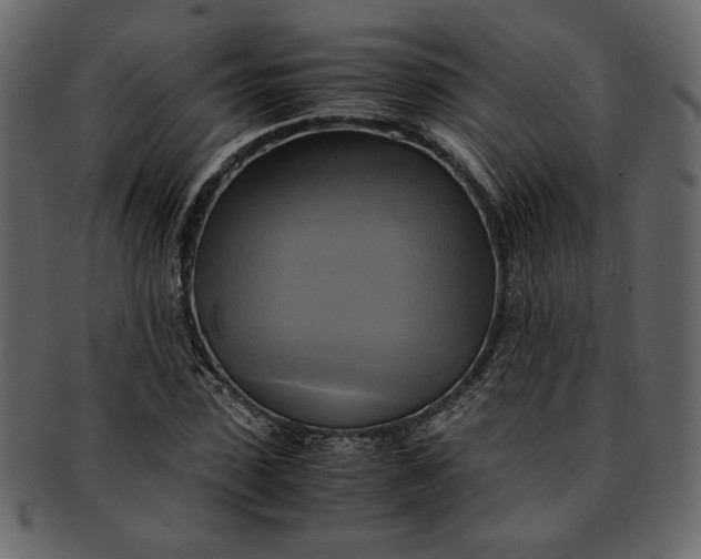 X0000093240923200710171437