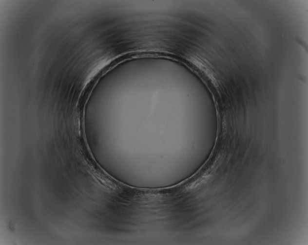 X0000093240925200710171437