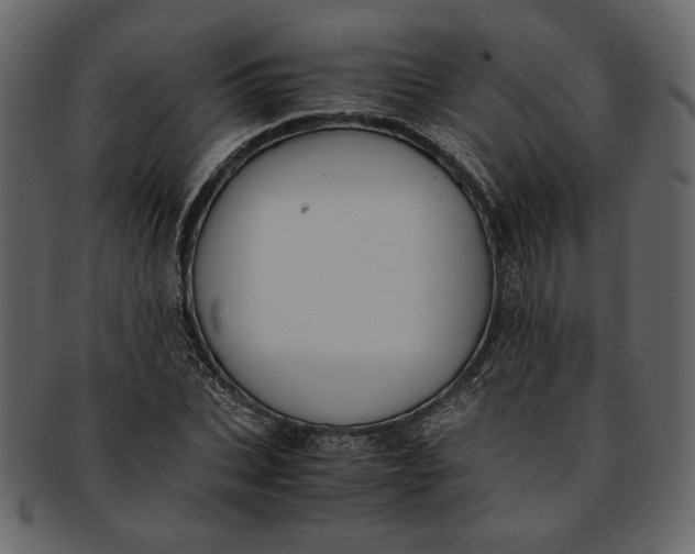 X0000093240927200710171438