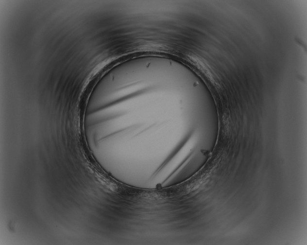 X0000093240931200710171438