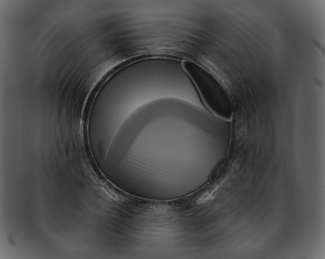 X0000093240932200710171438