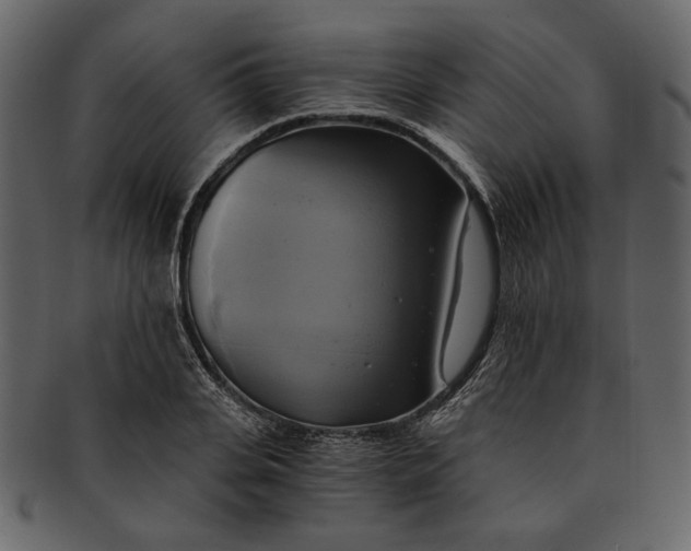 X0000093240935200710171438