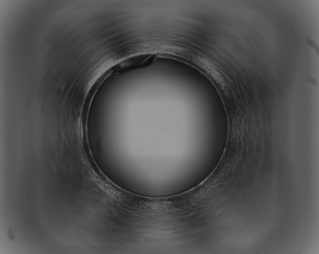 X0000093240936200710171438