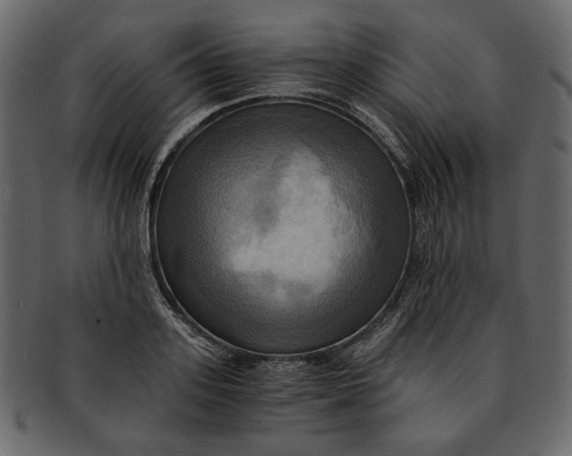 X0000093240939200710171438